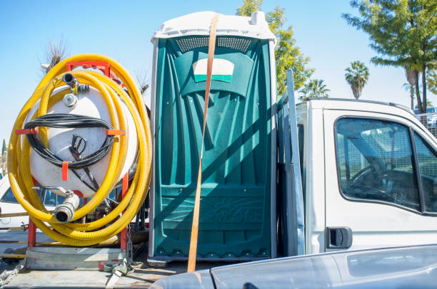 Reliable Red Oak, TX porta potty rental Solutions