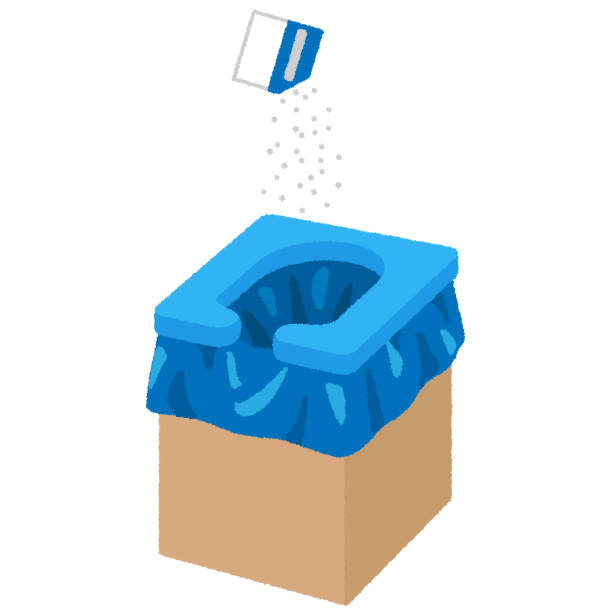 Best Affordable porta potty rental  in Red Oak, TX